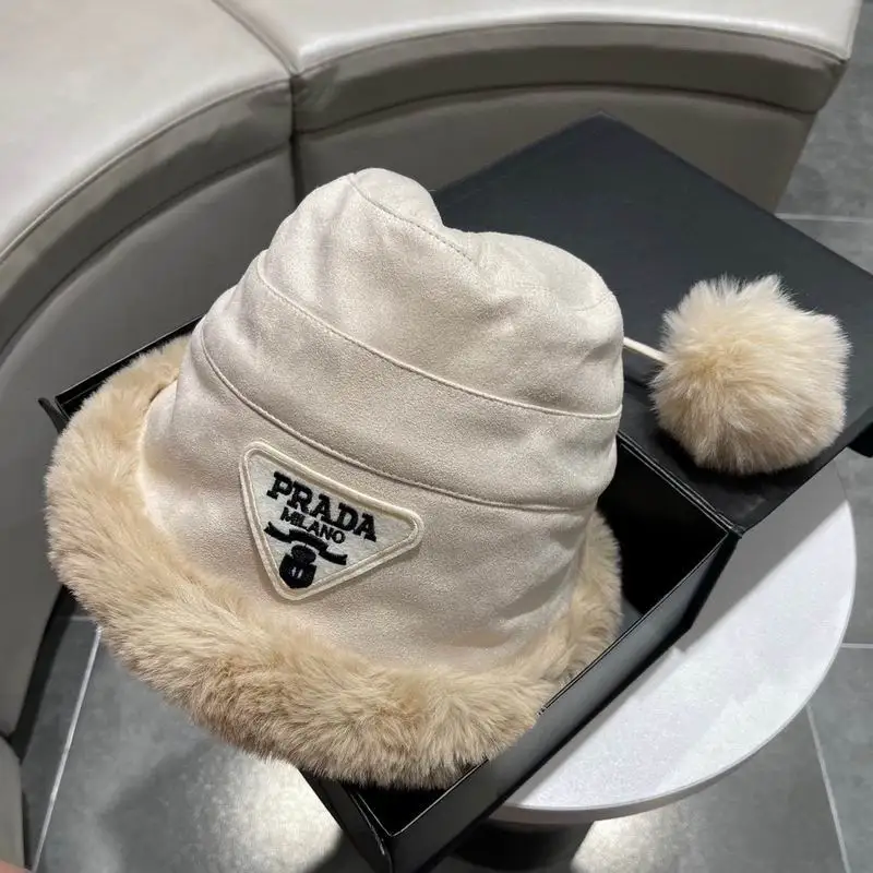 Prada hat 68 (9)